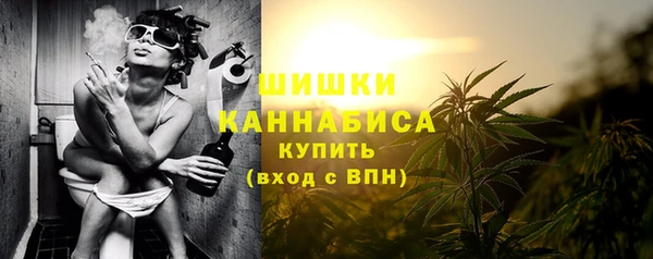 мескалин Мегион