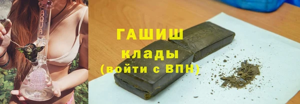 гидра Медногорск