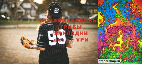 мескалин Мегион