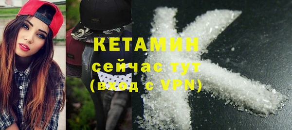 МДПВ Майский