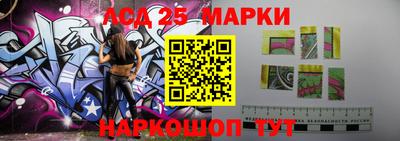 гашик Аргун