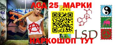 MDMA Premium VHQ Апрелевка