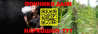 гашик Аргун