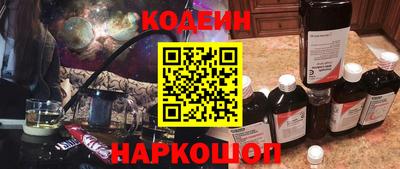 MDMA Premium VHQ Апрелевка