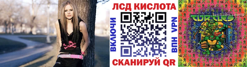 ссылка на мегу как зайти shop клад Марки N-bome 1500мкг Биробиджан