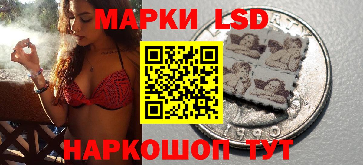 Меф Биробиджан